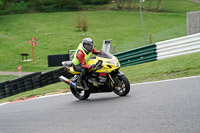 Middle Group Yellow Bikes